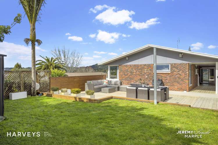 21 Nandana Drive Glen Eden_17
