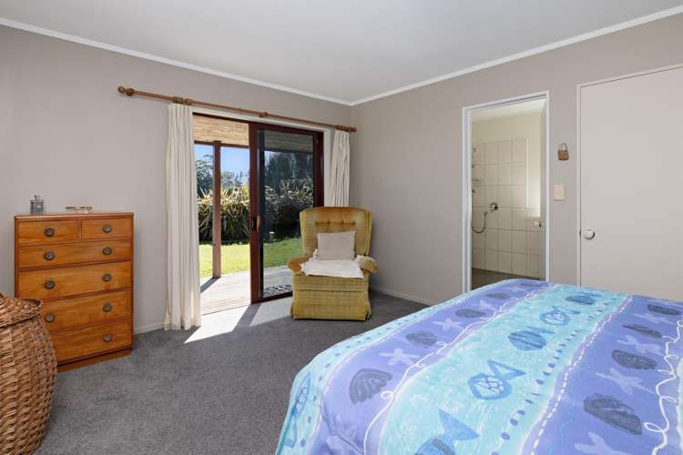 88 Lockington Road Aongatete_10