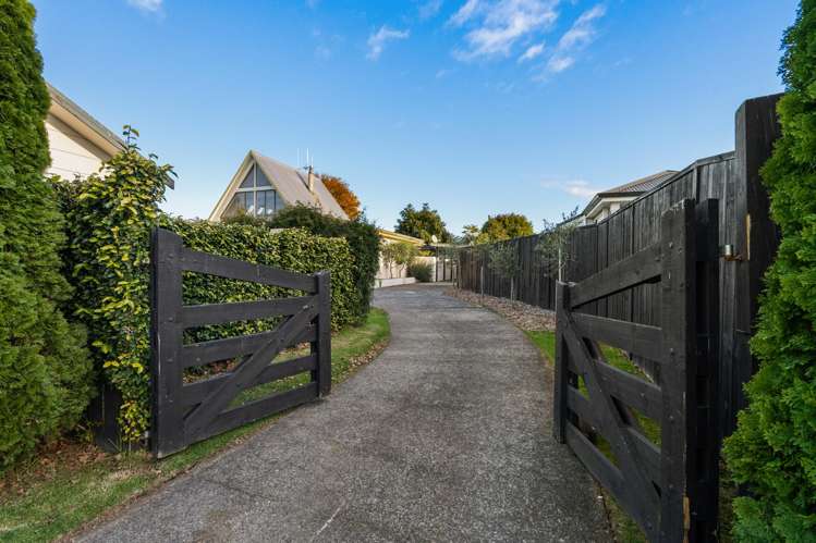 56 Thirteenth Avenue Tauranga South_12