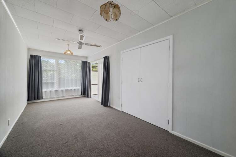 14 Te Whakarau Street Turangi_5