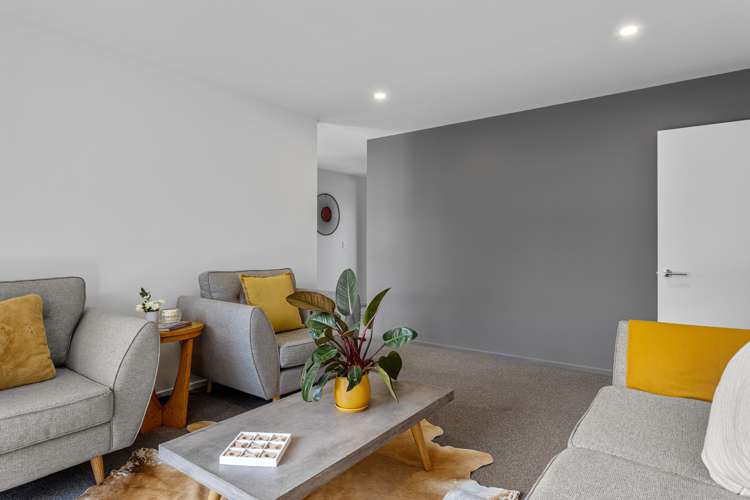 26 Foster Place Amberley_11