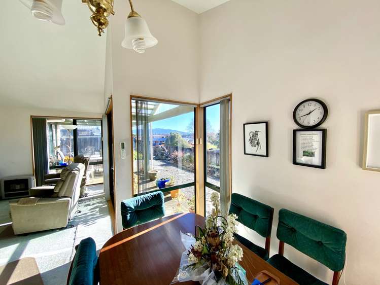 35 Northleigh Place Te Awamutu_4