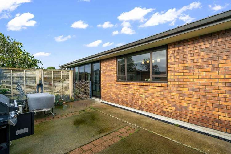 37 Renfrew Street Waikiwi_18