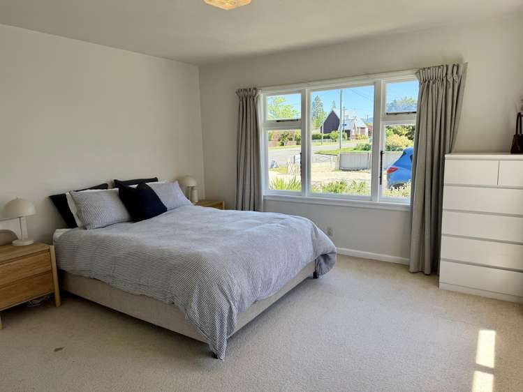 11 Highfield Street Culverden_10