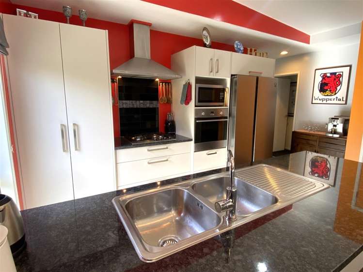 8 Jackson Place Kumara Junction_8