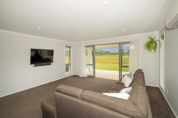 7 Oscar Place Whitianga_14