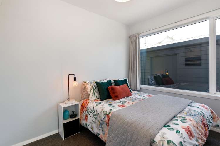 55A Lakings Road Springlands_12
