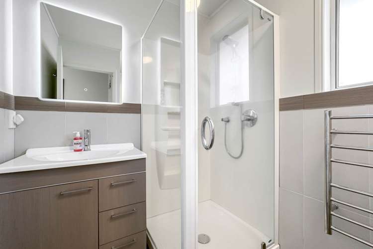 11 Steele Street Meadowbank_12