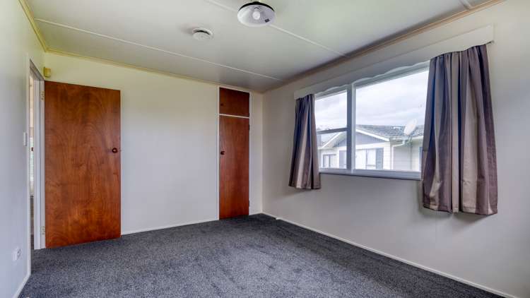 22 Grigg Street Kaitaia_14