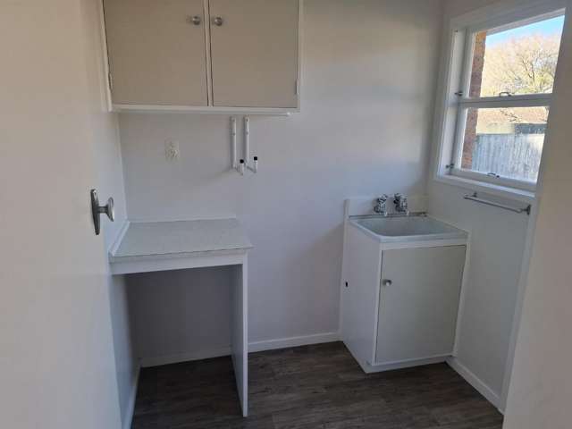 6 Princes Court 11373_2