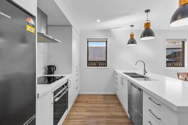 4 Tuohy Lane Wanaka_3
