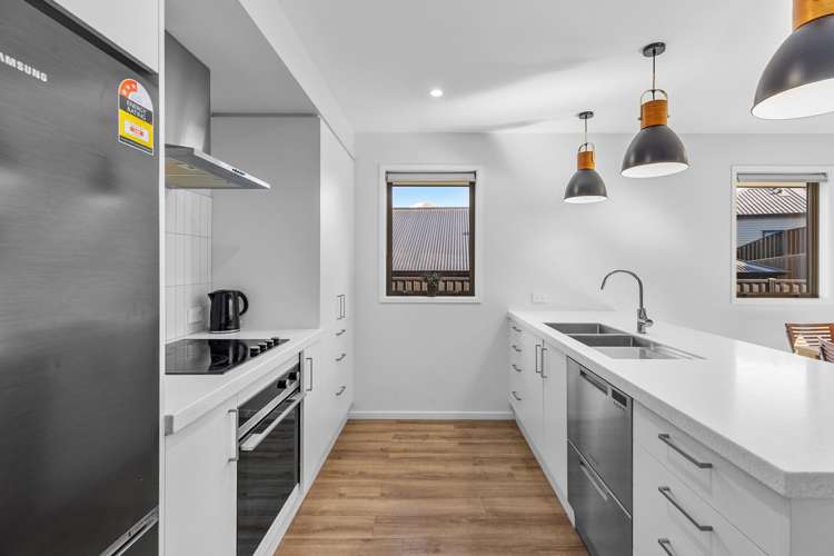 4 Tuohy Lane Wanaka_3