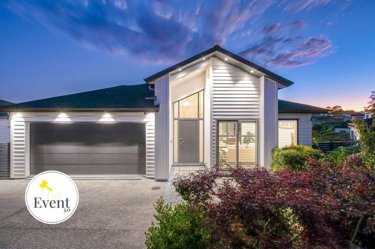 2 Bine Crescent Orewa_0