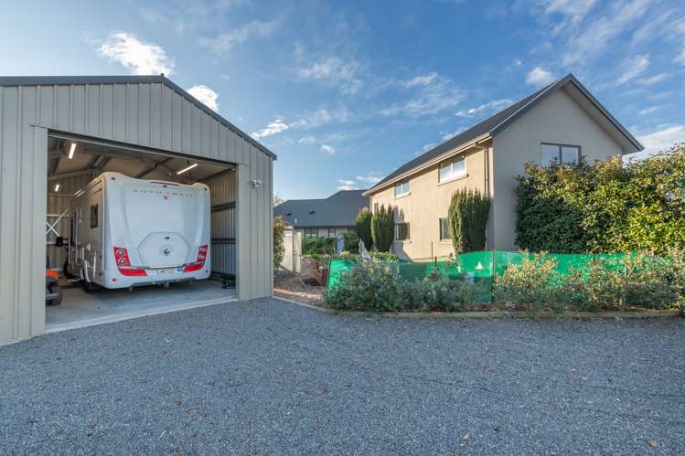 22 Fairhurst Place Rolleston_28