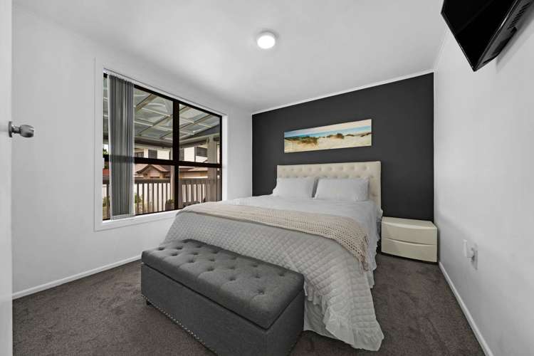 7 Sumner Street Papatoetoe_12