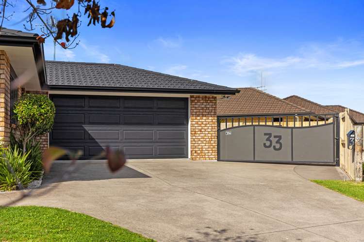 33 Stamford Place Ohauiti_30