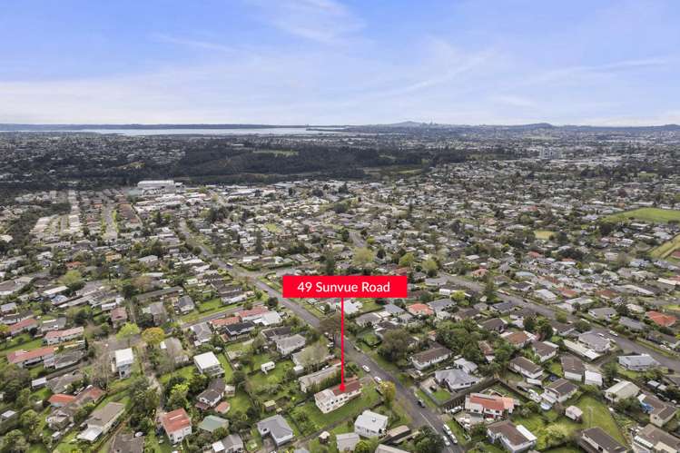 49 Sunvue Road Glen Eden_21