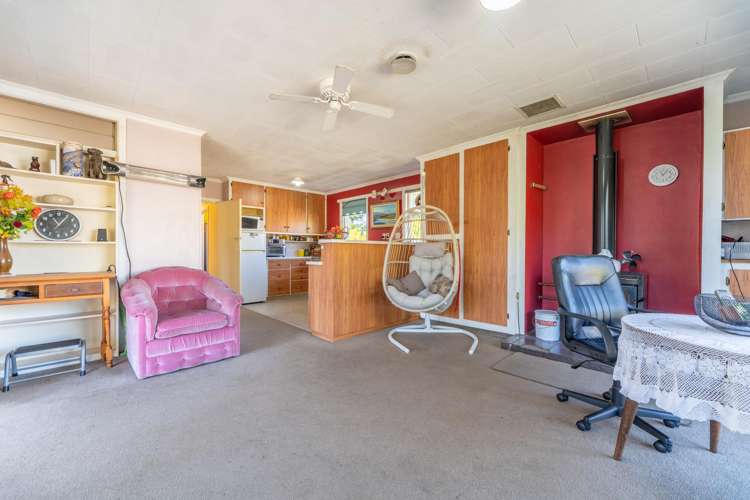 59 Main North Road Geraldine_6