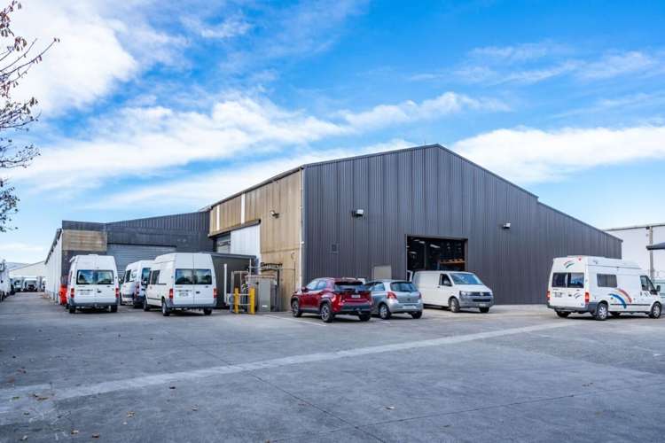 27 King Edward Terrace Woolston_2