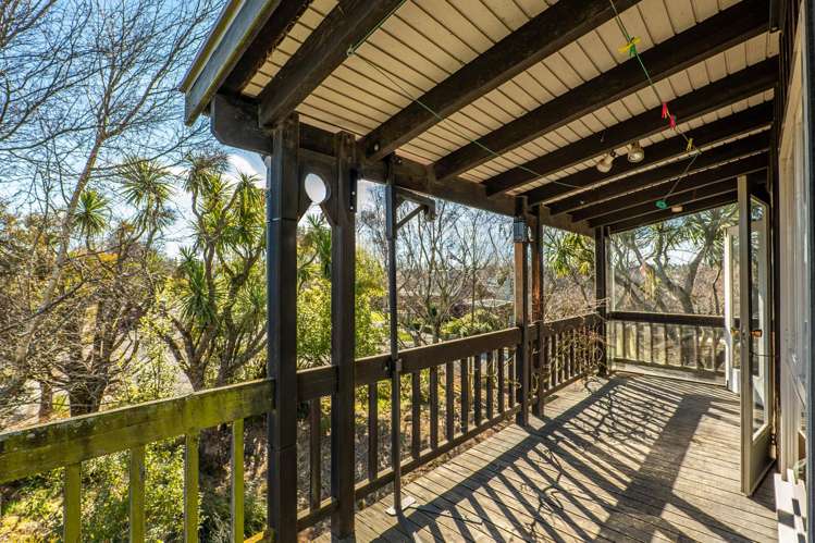 6 Talbot Place Methven_6