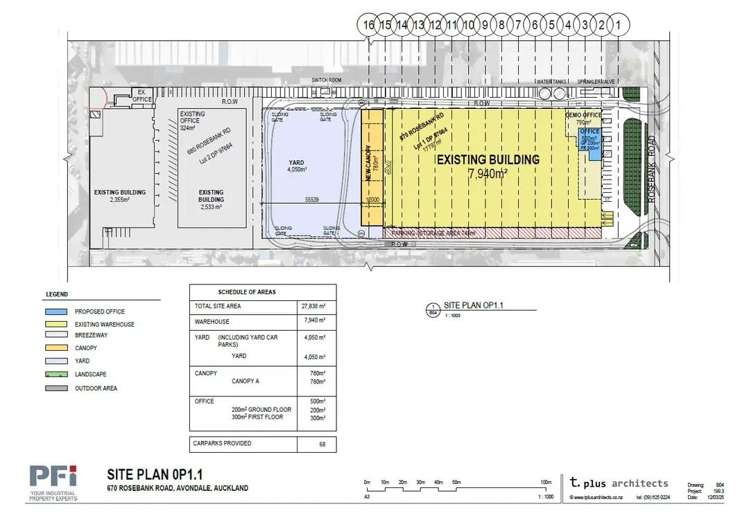 670 Rosebank Road Avondale_6