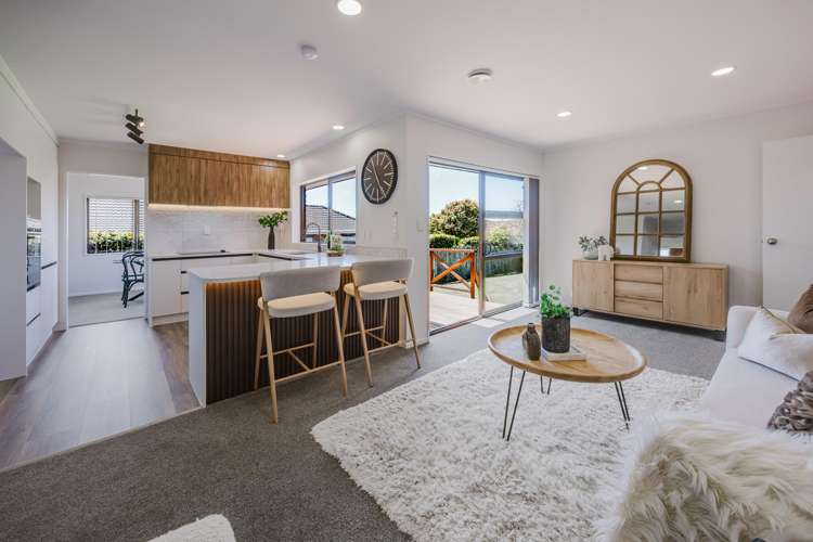 148 Whitford Road Somerville_2