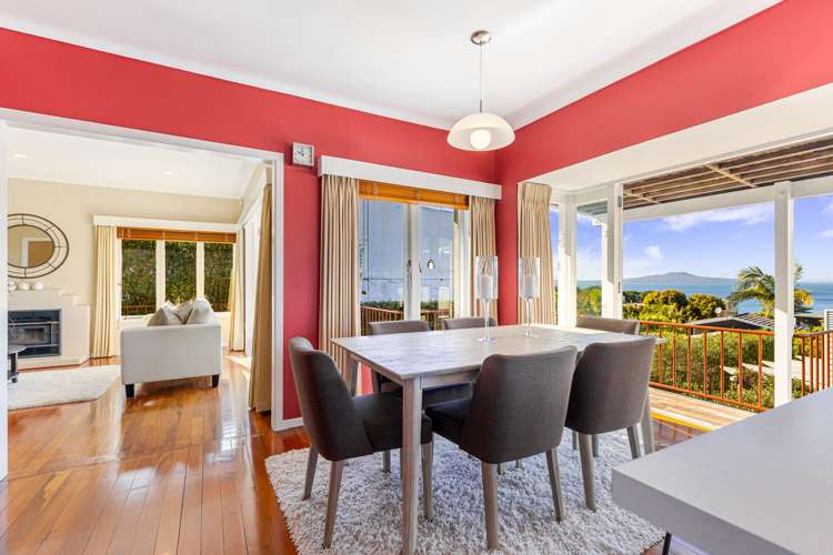 11 Brighton Terrace Mairangi Bay_9