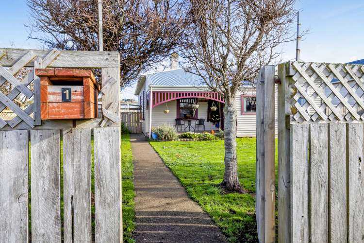 1 Campbell Street Hawera_7