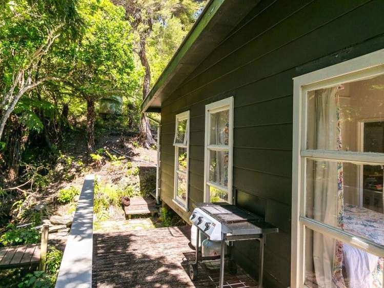 Blackwood Bay Marlborough_18