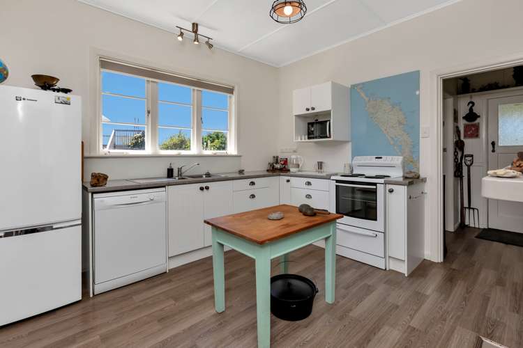 4 Ferry Road Waipu_7