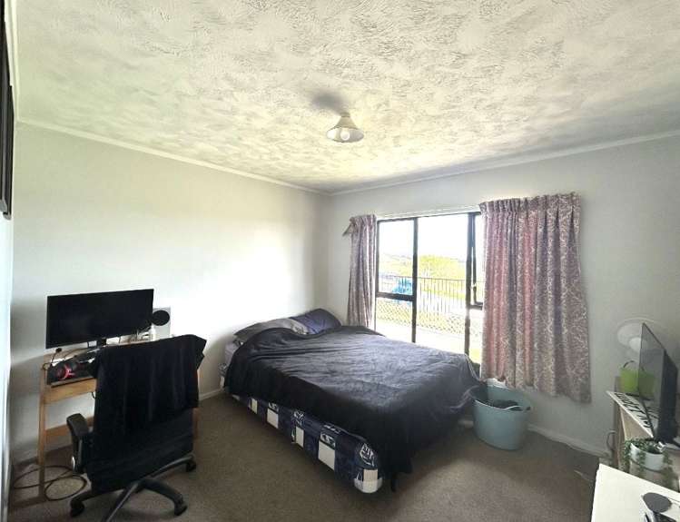 407A Mahurangi East Road Snells Beach_5