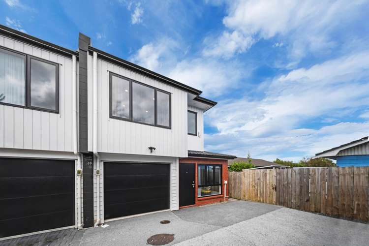 10D Benton Place Manurewa_34