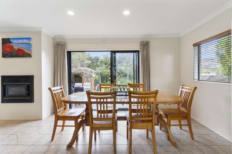 92 Third View Avenue Beachlands_8