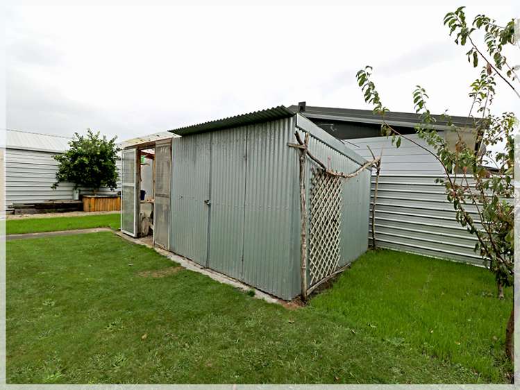 18 Johnston Street Foxton_20