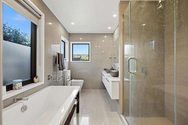 37 Montego Drive Papamoa_8