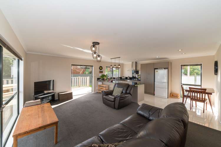 12 Lydia Place Kelvin Grove_5