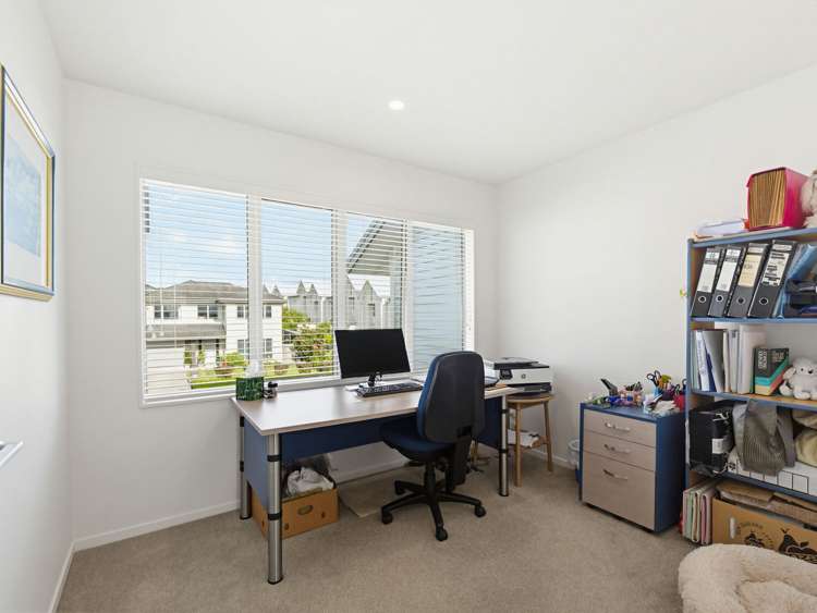 28 Moores Road Millwater_16