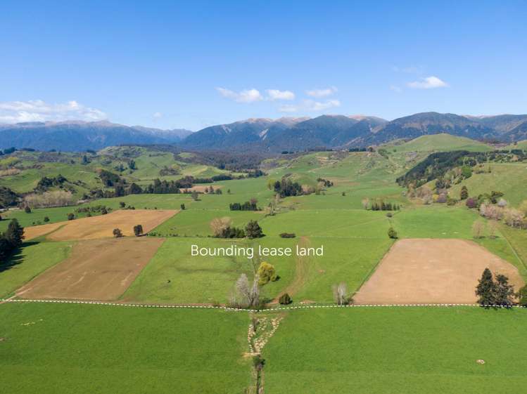 37 Karewarewa Road Rangiwahia_6