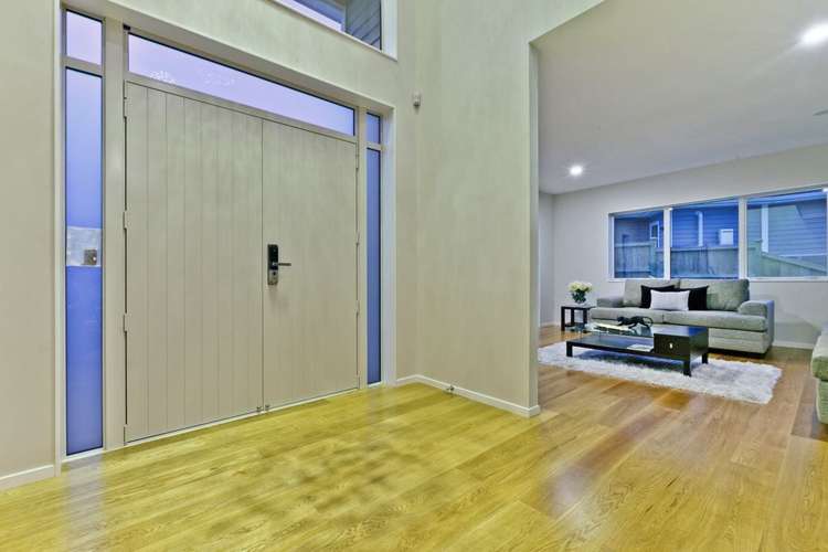 26 Spyglass Street Red Beach_9