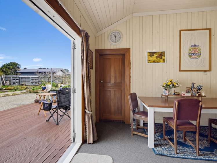 56 Awamoa Road Oamaru_14