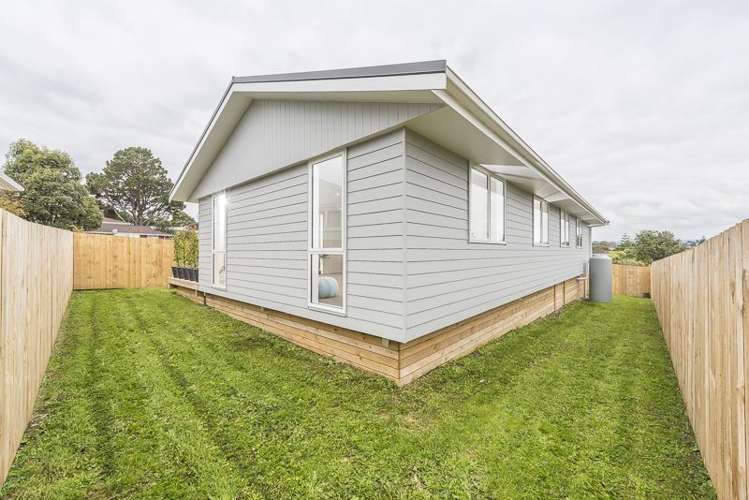 38a Brougham Place West Harbour_18