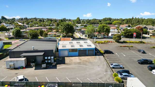 Part 271 Clyde Street East Hamilton East_2