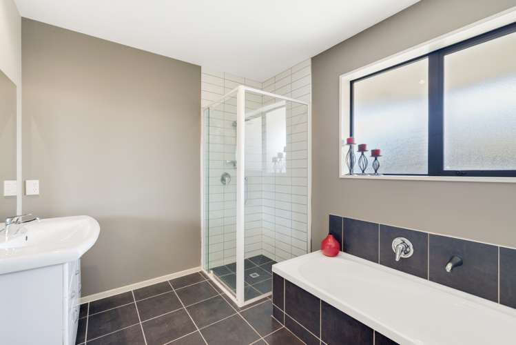 81 Dryden Avenue Rolleston_6