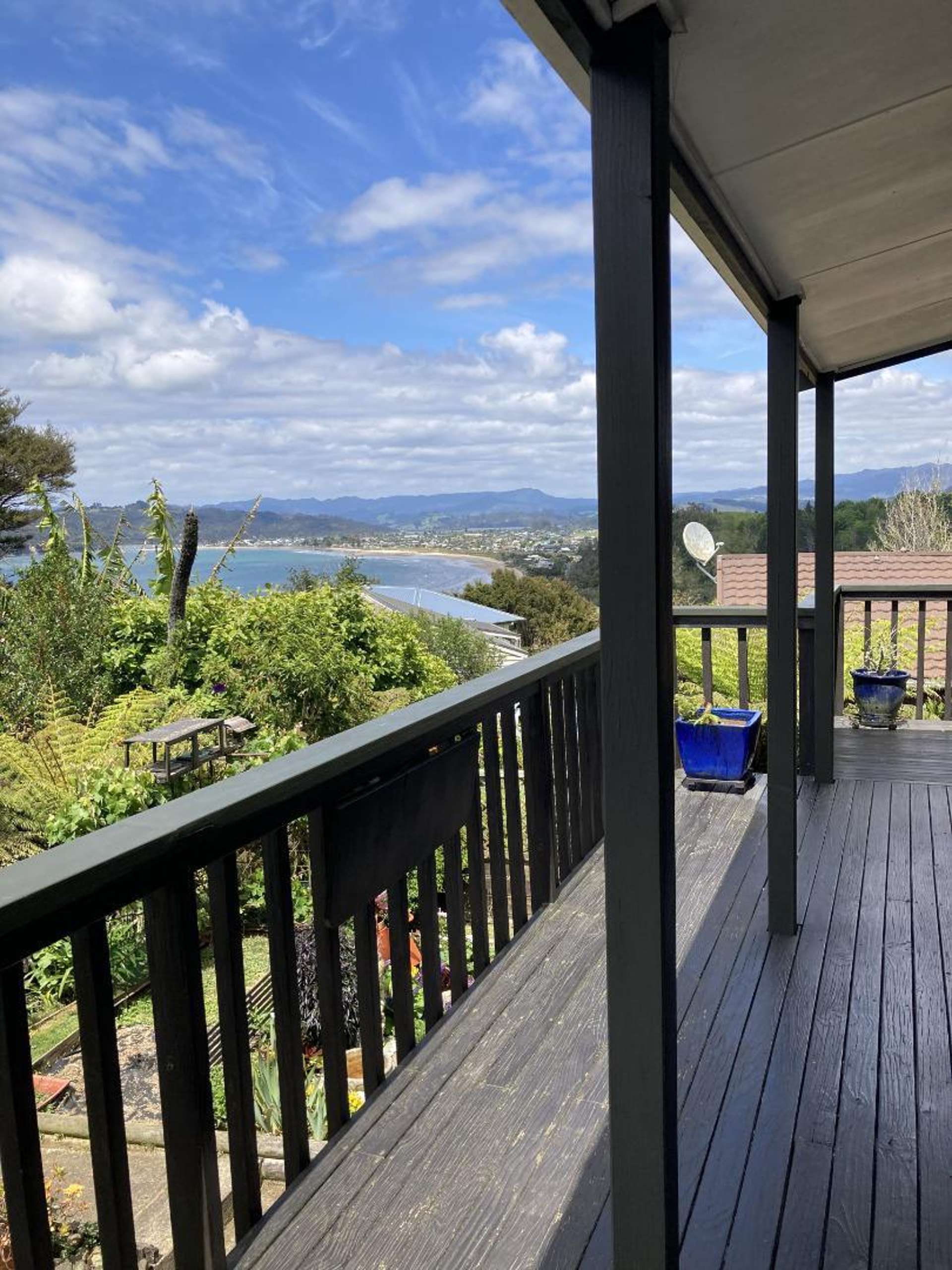 5 Punga Place Whitianga_0