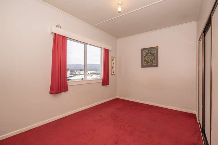 79 Russell Street Westport_9