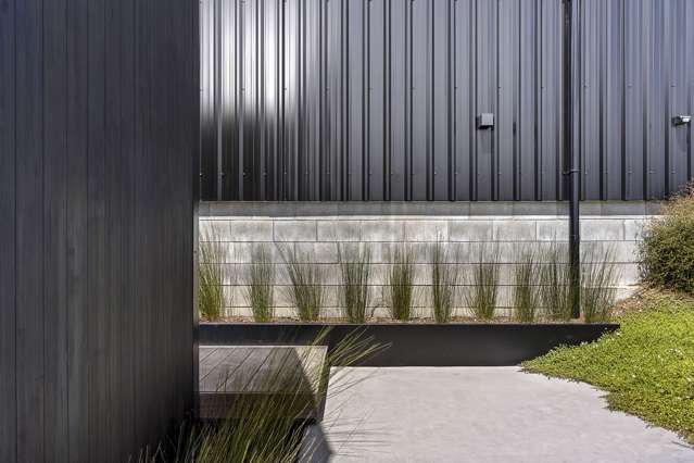 144 Te Tutu Street Whangamata_4