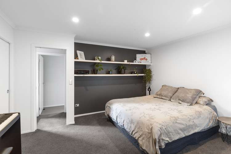 4 Delia Court Flagstaff_11