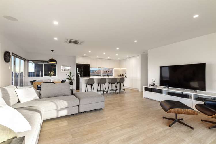 113 Litten Road Cockle Bay_17