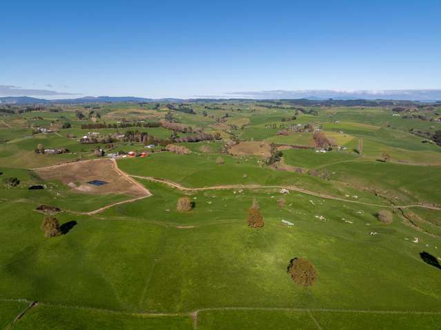 2005 Old Taupo Road Wiltsdown_1