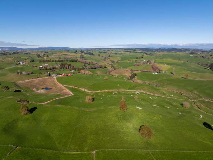 2005 Old Taupo Road Putaruru_1